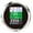 BS, variant on 85MM Waterproof GPS Speedometer Odometer Gauge With Fuel Level/Water Temp/Oil Pressure/Voltage/Tachometer Digital Meter 12/24V ,Easy to Install