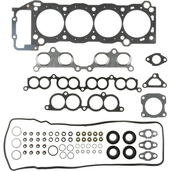 Engine Cylinder Head Gasket Set