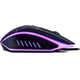 thumbnail image 2 of Mouse óptico Vorago MO-501 USB 3200 DPI negro, 2 of 6