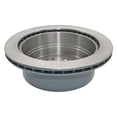 thumbnail image 3 of Durago BR3126401 R VENTED ROTOR, 3 of 4