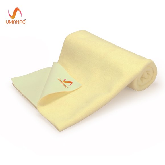 Bed Wetting Sheets For Adults