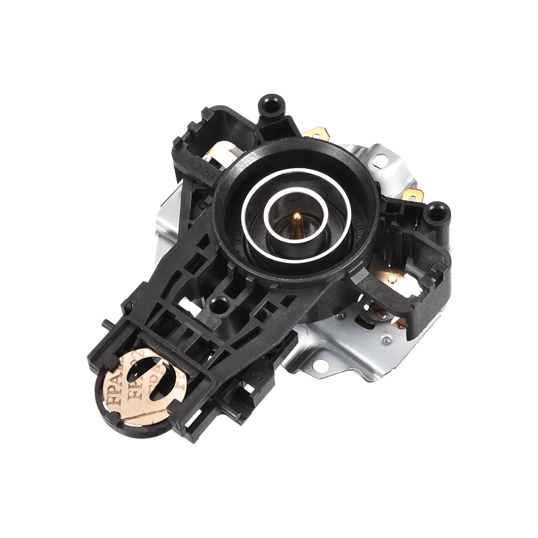 Kettle Thermostat, Temperature Control Switch Electric Terminal