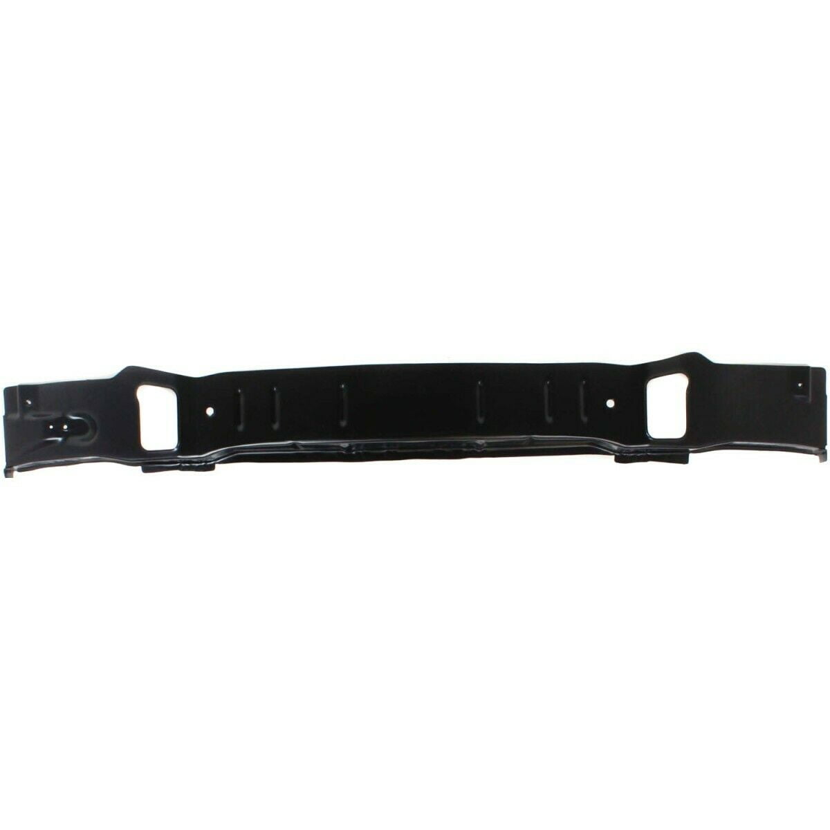 Bumper Face Bar Reinforcement Front Lower For 9904 Grand Cherokee