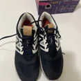 thumbnail image 2 of New Balance 3000 v3 Running Shoes Mens Size 13 D Blue Breathable Mesh T3000NB3v, 2 of 6