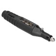 thumbnail image 4 of DIY Engraving Tool, Electric Engraving Machine, Adjustable Speed Engraving Pen, Easy To Use For Industry Metal, Glass, Nails Durable EU Plug AC 100-240V,US Plug AC 100-240V, 4 of 8