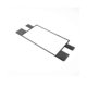 thumbnail image 2 of For 2022-2023 Carbon Fiber Car Central Control Navigation Screen Trim Panel Sticker Car Accessories, 2 of 5