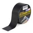 thumbnail image 1 of Cinta adhesiva ADHES de PVC de 2 pulgadas x 36 yardas para tubos de protección contra la corrosión, 1 of 7