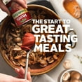 thumbnail image 3 of (24 pack) Hunt’s Tomato Paste, 6 oz. Can, 24 Pack, 3 of 9