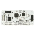 thumbnail image 4 of Placa de punto de acceso Sincero MMDVM Dual Hat Dúplex 10mW RF POWER 32 bits ADF7021, 4 of 10