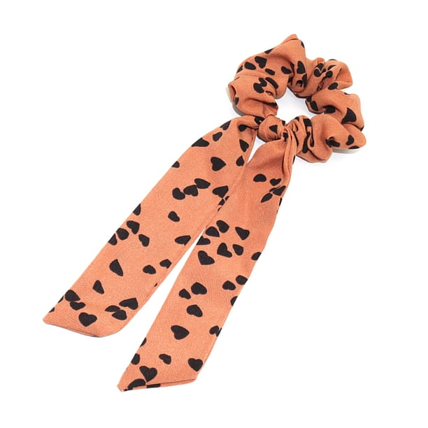 Banda para el cabello Minnieouse fácil de usar para mujeres multicolor