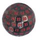thumbnail image 2 of Dados Poliédricos de Metal ANGGREK Versátiles Para Juegos de Rol, 2 of 8