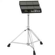 Yamaha DTXM12 Multi-Pad Electronic Drum Trigger Module