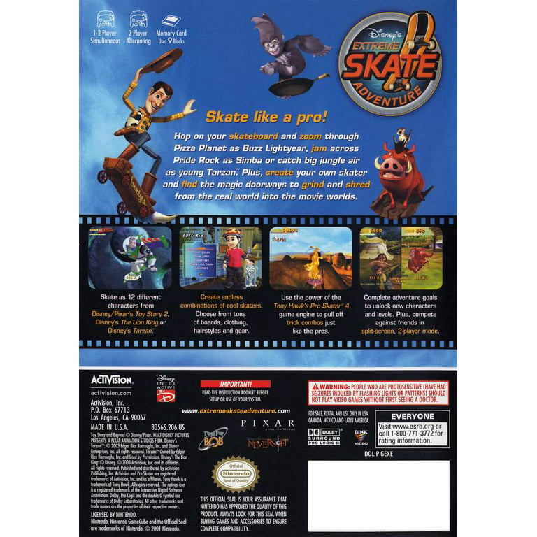 eGames Entertainment Pack (2003) - MobyGames