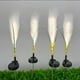 thumbnail image 4 of Lámpara Solar Phragmites Ground Light de césped simulada para Home Garden (F), 4 of 5