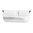 thumbnail image 3 of Radiator Coolant Reservoir Expansion Tank for, 3 of 5