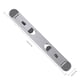 thumbnail image 4 of Mini soporte vertical para computadora portátil Oficina en casa Computadora portátil Soporte portátil Soporte de enfriamiento de metal Inevent EL000296-02, 4 of 7