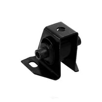 Automatic Transmission Mount Fits select: 1970-1987 DODGE D-SERIES, 1970-1976 PLYMOUTH VALIANT