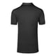 thumbnail image 2 of Playeras Camisa Tipo Polo Manga Corta Para Hombre Deportivas, 2 of 6