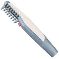 thumbnail image 1 of Peigne de Toilettage pour Chiens et Chats, Rasoir pour Animaux, Outil de Nouage, 1 of 3