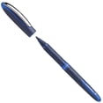 thumbnail image 1 of Pluma Bolígrafo Schneider Rollerball One Business No. 06 multicolor, 1 of 2