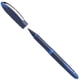 thumbnail image 1 of Pluma Bolígrafo Schneider Rollerball One Business No. 06 multicolor, 1 of 2