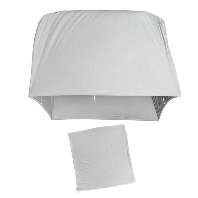 Funda De Sofá De Te Cubierta De Cojín De Asiento De Sofá Elegante Y Moderno Decoración 4 pzas Yotijar Protector de sofá todo incluido