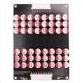 thumbnail image 5 of 16S 5A Balance Li-Ion Lifepo4 Lto BateríA de Litio Activa Ecualizador Balancer Plate Capacitor 48V 60V 16S, 5 of 5