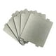 thumbnail image 4 of 5 piezas de cubiertas de guía de onda, hojas de placa universales, accesorio de repuesto para microondas para reparación de horno, restaurante, 4 of 9