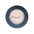 thumbnail image 3 of MAC Extra Dimension Eyeshadow 0.04 oz - A Natural Flirt, 3 of 3