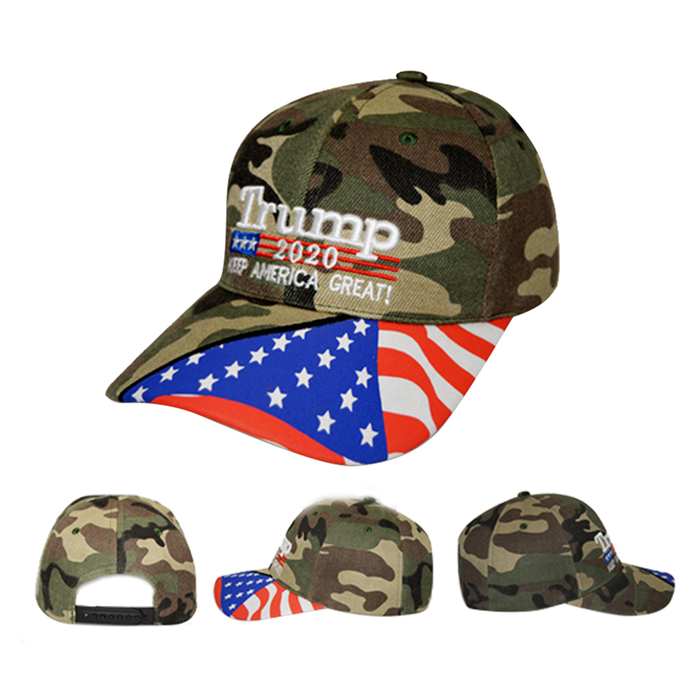 custom sports caps
