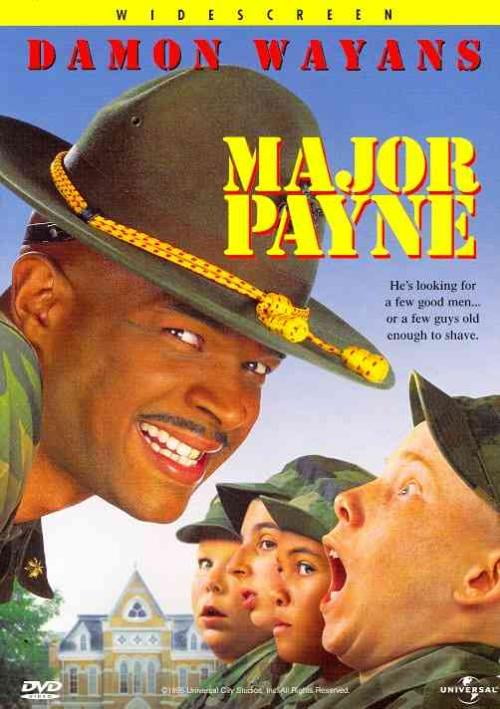 DVD Movies Walmart Canada