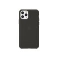 thumbnail image 1 of Funda NGP Pure Incipio compatible con iPhone 11 Pro negro, 1 of 5