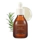 thumbnail image 1 of Serum AROMATICA, retinol revitalizante y reafirmante de romero, 30 ml, 1 of 8