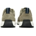 thumbnail image 3 of Geox Volpiano Sneakers, 3 of 4