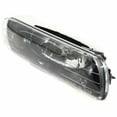 thumbnail image 3 of CarLights360: For 2001 BMW 325i Fog Light Assembly Passenger Side | w/ Bulbs | For BM2593111, 3 of 4