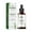 2PCS, variant on HYLLai 2PCS Intensive Hair Growth Oil for Men & Women | 60ml Nourishing Serum with Biotin | Reduces Thinning & Strengthens Follicles