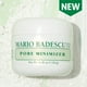 thumbnail image 5 of Mascarilla limpiadora de poros facial Mario Badescu Pore Minimizer, 5 of 9