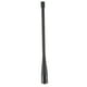 thumbnail image 2 of 20X Walkie Talkie para Antena para Uv-5r SMA-Hembra UHF/VHF 136-174/400-520 MHz para UV5R UV-82 GT-3 para Accesorios, 2 of 5