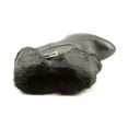 thumbnail image 4 of Club Room Mens 4 Pack Crew Dress Socks, 4 of 5