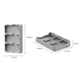 thumbnail image 3 of Charging Hub For DJINEO 2 Battery Charger Fast Charge 2 For Neo Accessories, 3 of 8