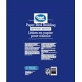 thumbnail image 3 of Great Value Recycled Paper Bird Bedding, 10L, 3 of 3