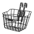thumbnail image 1 of Cesta de bicicleta para niños Strade Fareast Limited 24 cm x 22 cm x 18 cm, 1 of 8