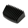 thumbnail image 1 of Rectificador regulador de voltaje para motocicleta, accesorios para motocicleta 74700025, fácil instalación, repuesto Premium, reemplazo, 1 of 8