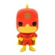 thumbnail image 2 of Figura Funko Pop Radioactive Man 4.5 Pulgadas, 2 of 3