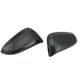 thumbnail image 3 of uds tapa de la cubierta del espejo retrovisor estilo de fibra de carbono apto para Hilux Revo Vigo/Fortuner/Highlander/RAV4/Innova, 3 of 9