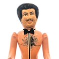 thumbnail image 2 of Muñeca inflable Merrimix Fernando para hombre con disfraz, 2 of 8
