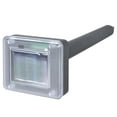 thumbnail image 3 of vidaXL Solar 4 Pcs Rat Exterminator, 3 of 3