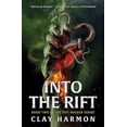 thumbnail image 1 of Dans le Rift (la Série des Rift Walker), 1 of 2