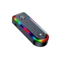 thumbnail image 2 of Wireless Bluetooth 5.3 Receiver Transmitter Adapter Audio Amplifier, 2 of 5