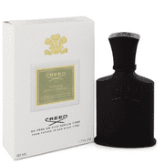 Creed Green Irish Tweed Cologne 1.7 oz Eau De Parfum Spray (Unisex) for Men and Women
